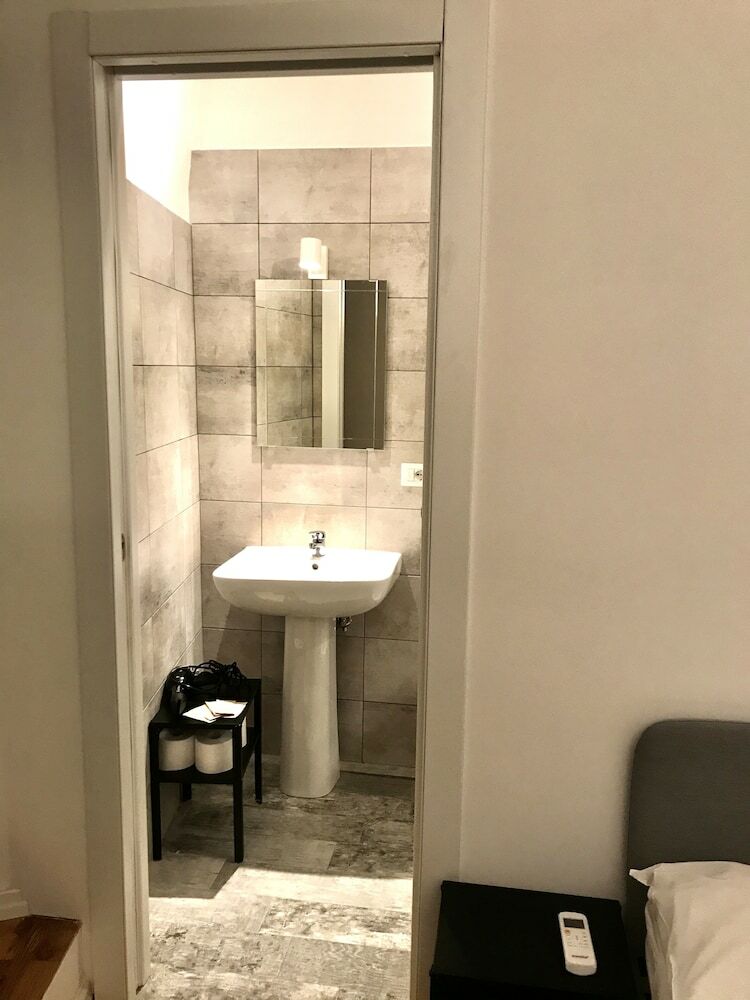 Hotel Appartamento In Lucina