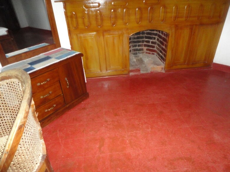 Hotel Castlereigh Holiday Bungalow