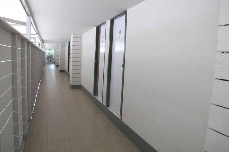 Hotel Pool Villa @ Donmueang