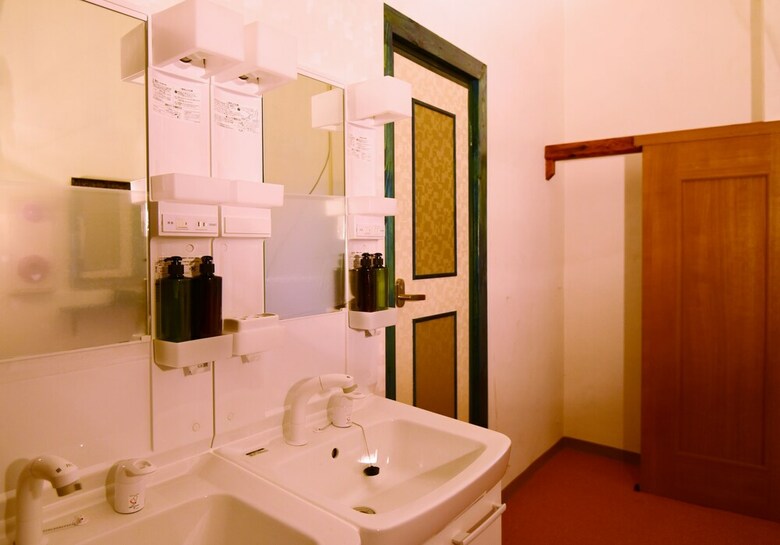 Hotel Guesthousekainan