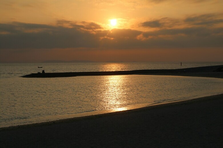 Hotel Guesthousekainan