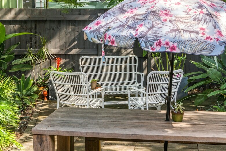 Gidget's Surf Shack