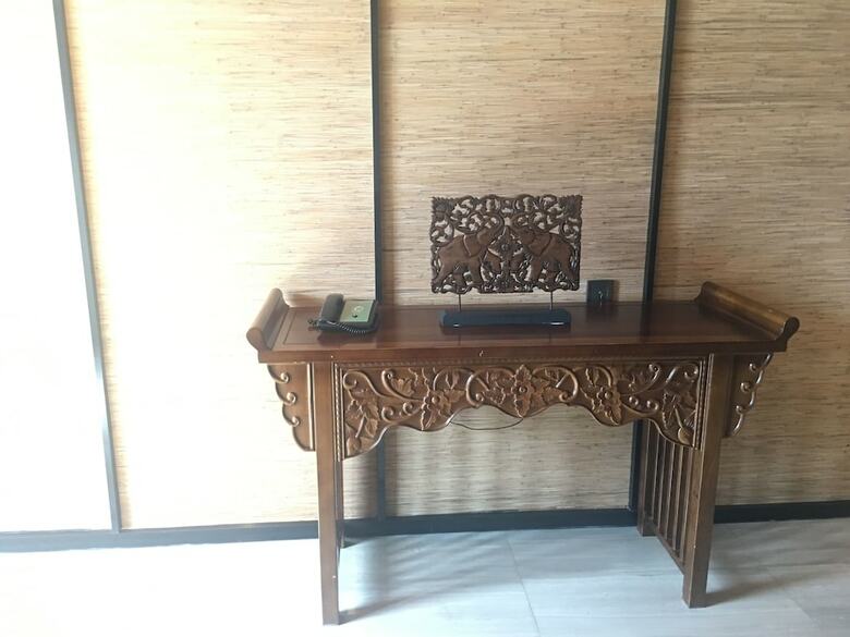 Relaxed Season Hotel Shenzhen Dongmen Branch