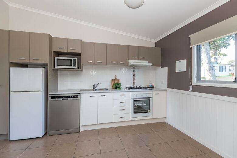 Cabana Holiday Haven Ulladulla