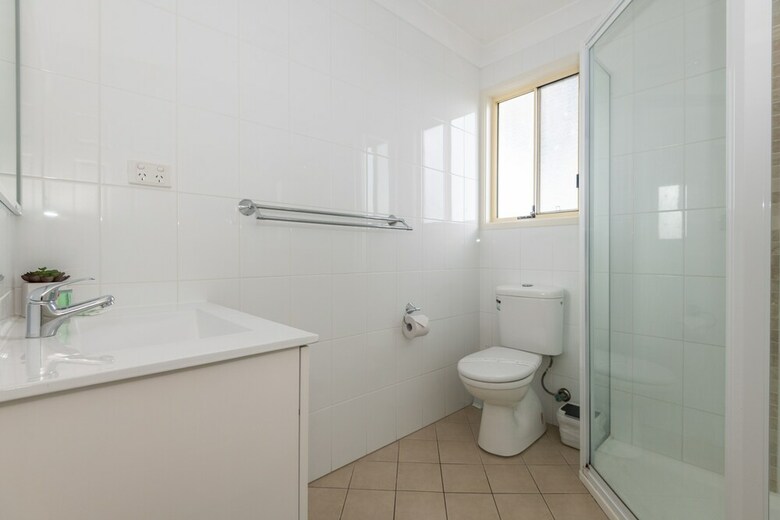 Cabana Holiday Haven Ulladulla