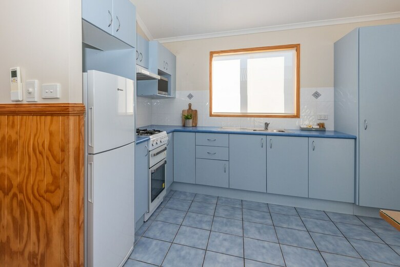 Cabana Holiday Haven Ulladulla