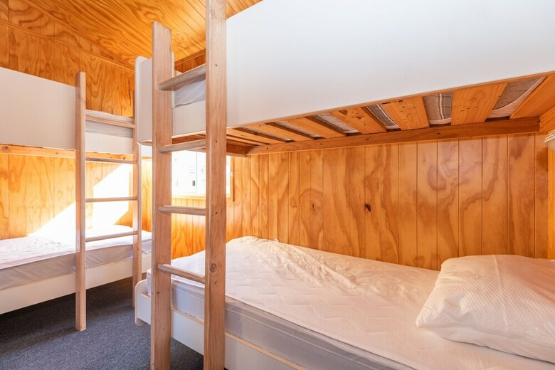 Cabana Holiday Haven Ulladulla