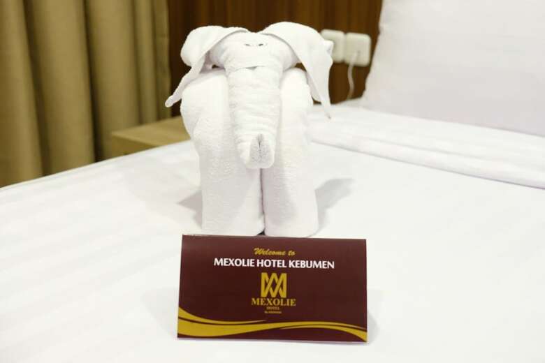 Mexolie Hotel