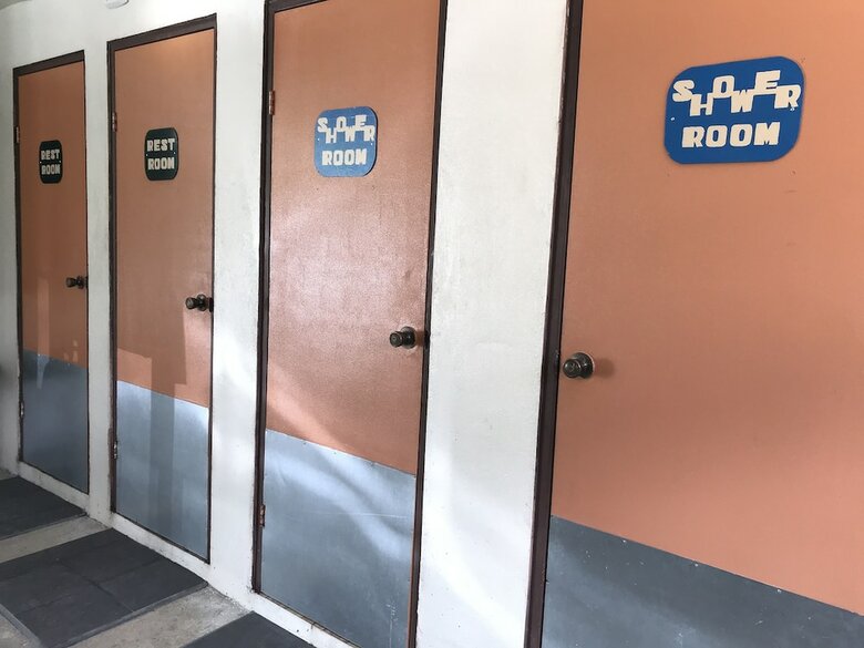 Hotel Yogi Dives B&B