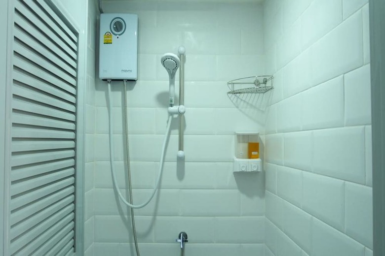 Hostal D Hub Hostel