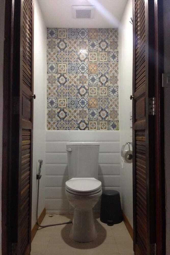 Hostal D Hub Hostel