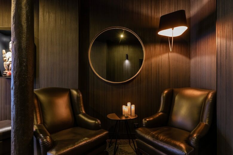 Hotel Love H�tel - Adults Only