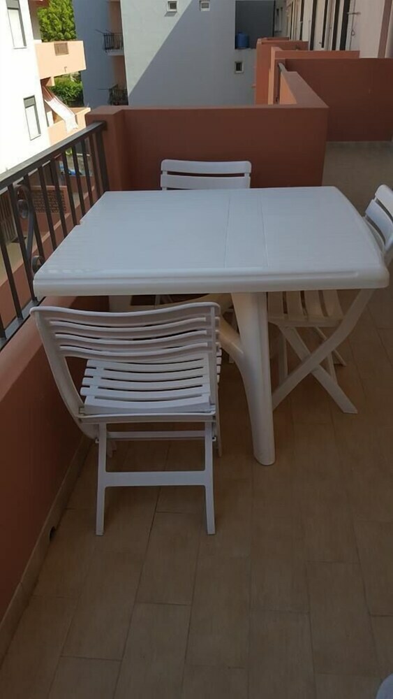 Apartamento Casa Vacanza Stefano Home