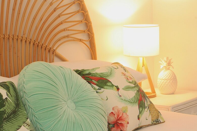 Apartamentos Cossies By The Sea