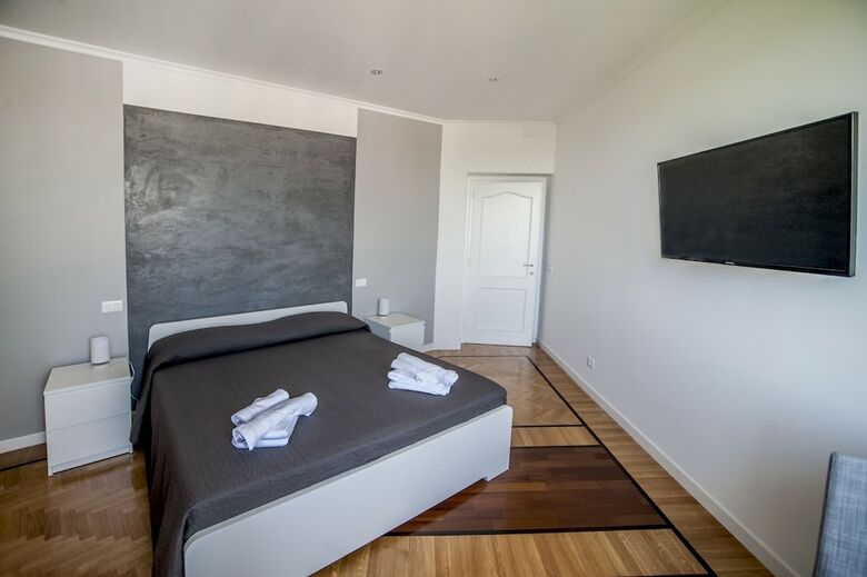 Hotel Guest House Vignola