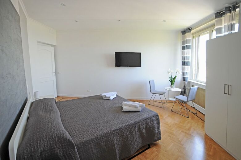 Hotel Guest House Vignola