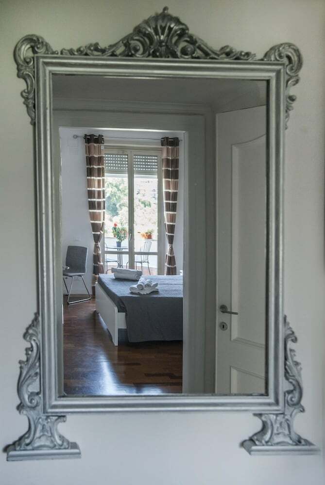 Hotel Guest House Vignola
