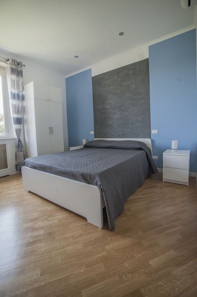 Hotel Guest House Vignola