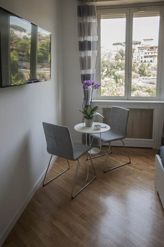 Hotel Guest House Vignola