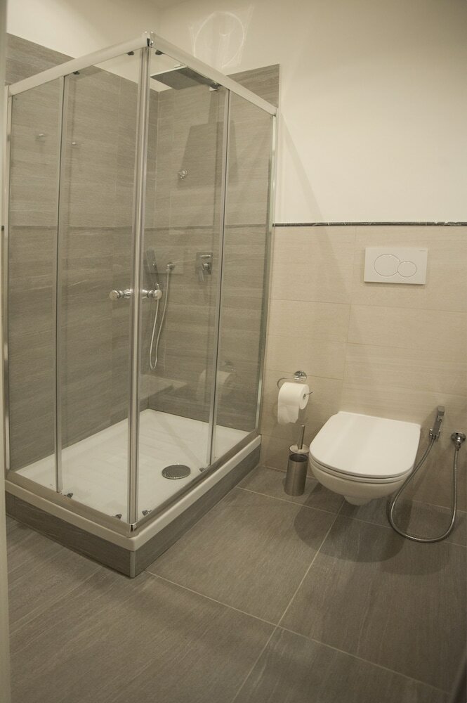 Hotel Guest House Vignola