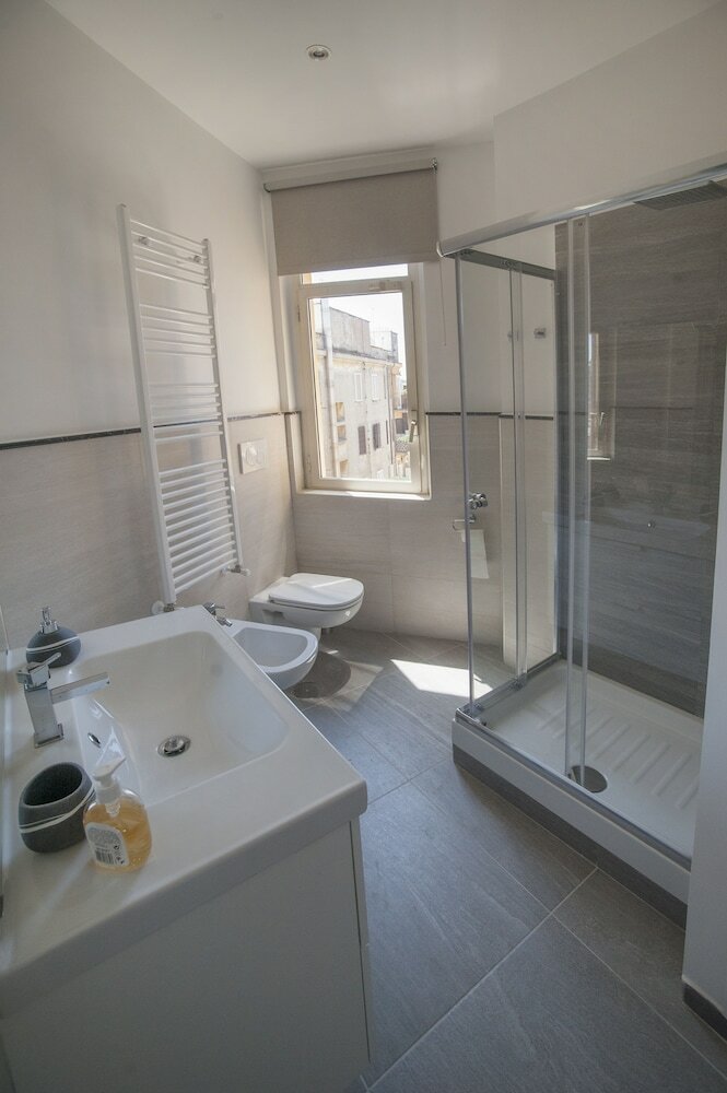 Hotel Guest House Vignola