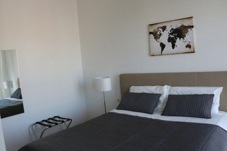 Residence Vidar