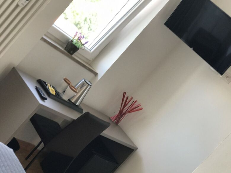 Residence Vidar