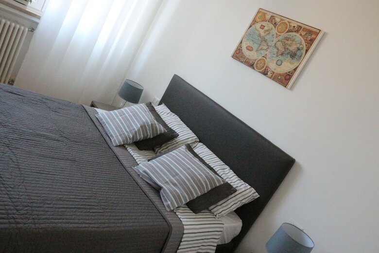 Residence Vidar