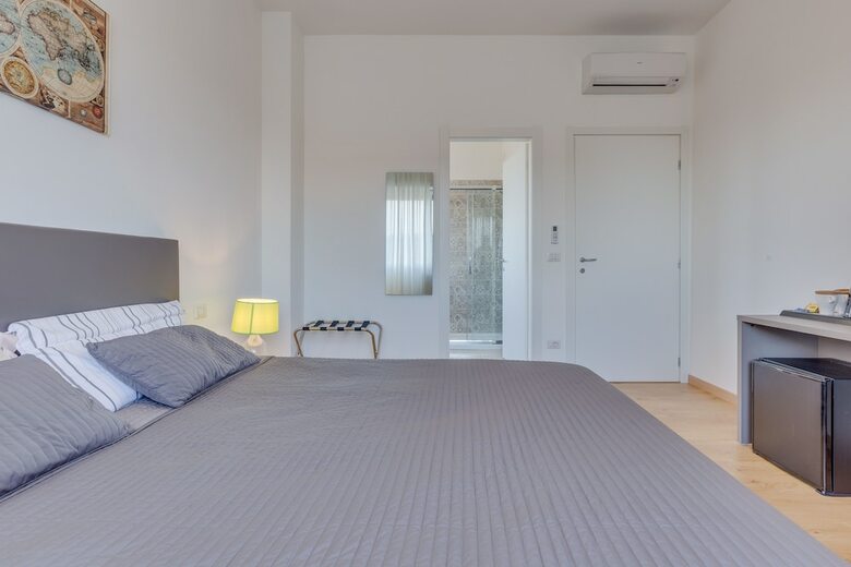 Residence Vidar
