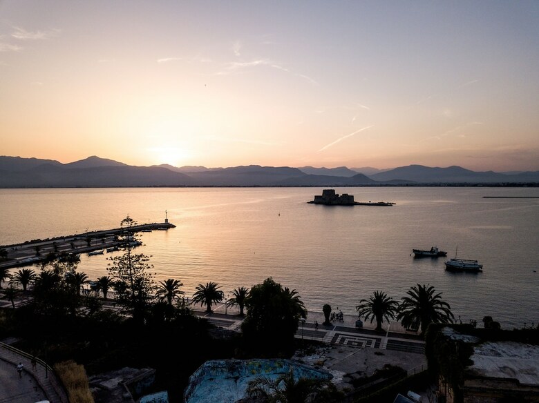 Hotel Gambello Luxury Rooms