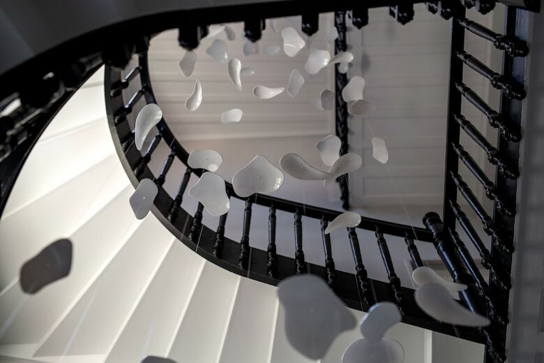 Hotel Gambello Luxury Rooms