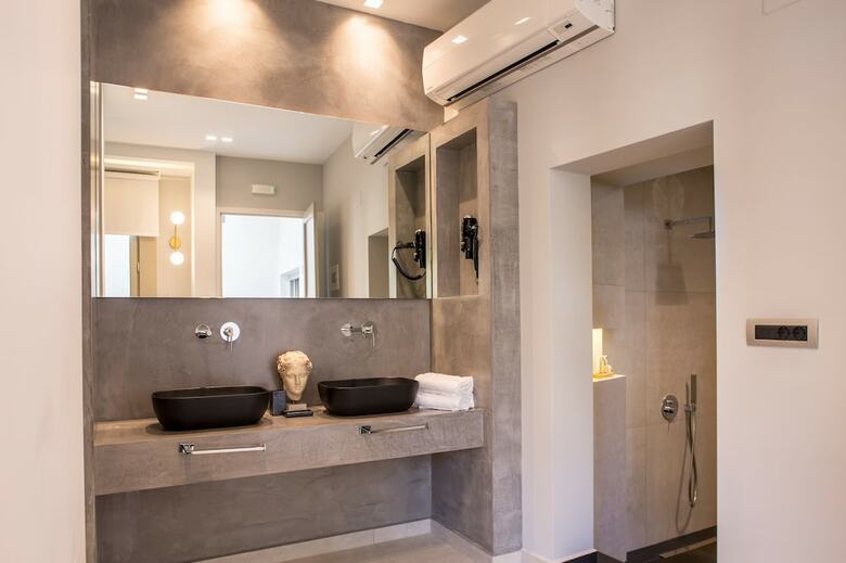 Hotel Gambello Luxury Rooms