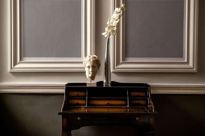 Hotel Gambello Luxury Rooms