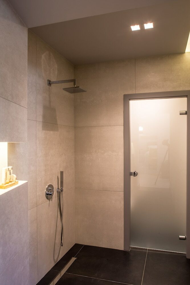 Hotel Gambello Luxury Rooms