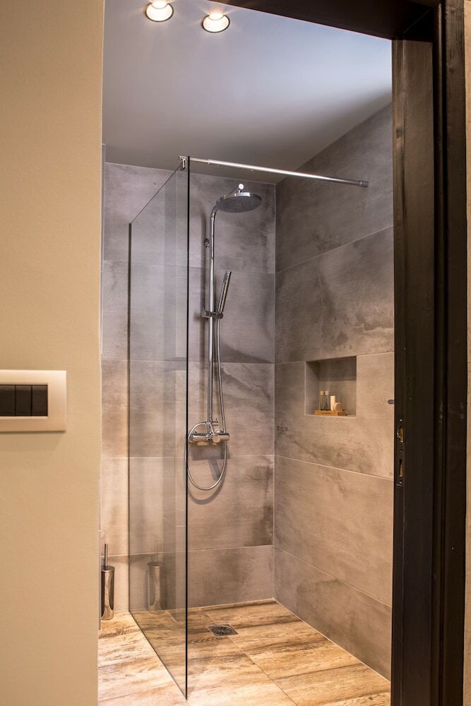 Hotel Gambello Luxury Rooms