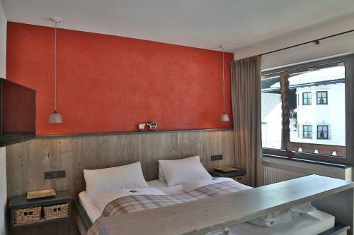 Hostal G�stehaus Sch�nanger