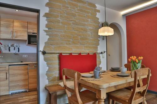 Hostal G�stehaus Sch�nanger