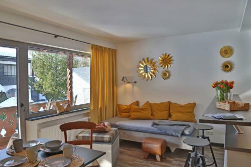 Hostal G�stehaus Sch�nanger