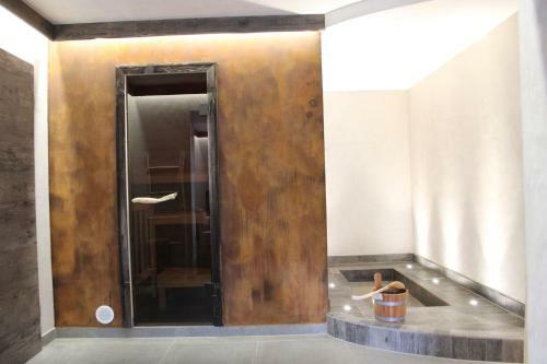 Hostal G�stehaus Sch�nanger
