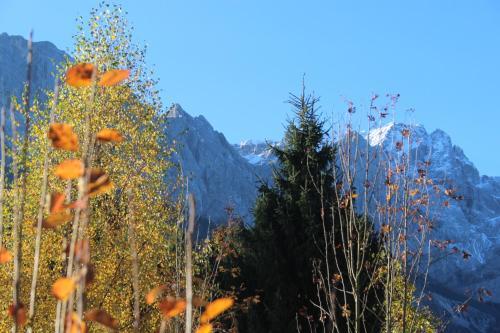Hostal G�stehaus Sch�nanger