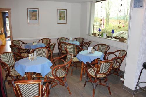 Hotel Magdalenenhof