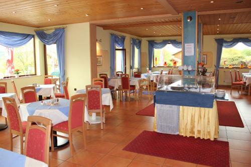 Hotel Magdalenenhof