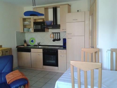 Aparthotel Domicil Am Stadtpark