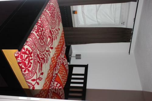 Hostal Pension Sonneneck