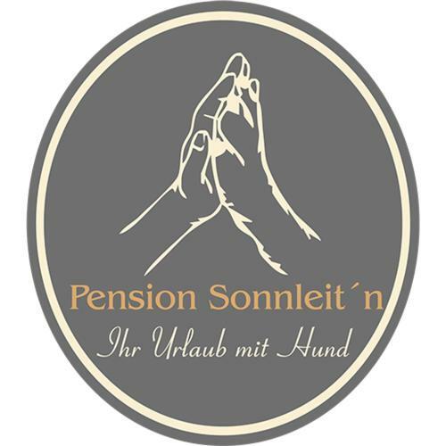 Hostal Pension Sonnleit�n
