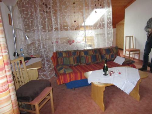 Hostal Pension Sonnleit�n