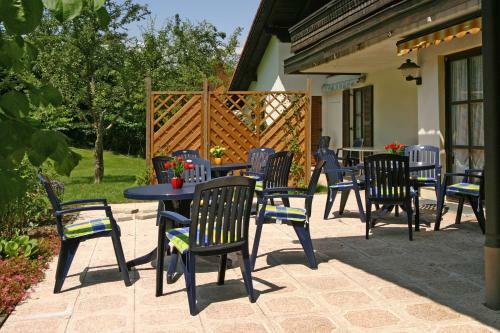Hostal Pension Sonnleit�n