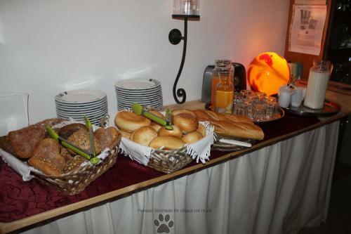 Hostal Pension Sonnleit�n