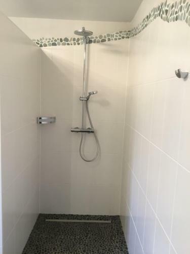 Apartamento Almroeserl