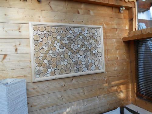 Apartamento Ferienwohnung W�rnerblick